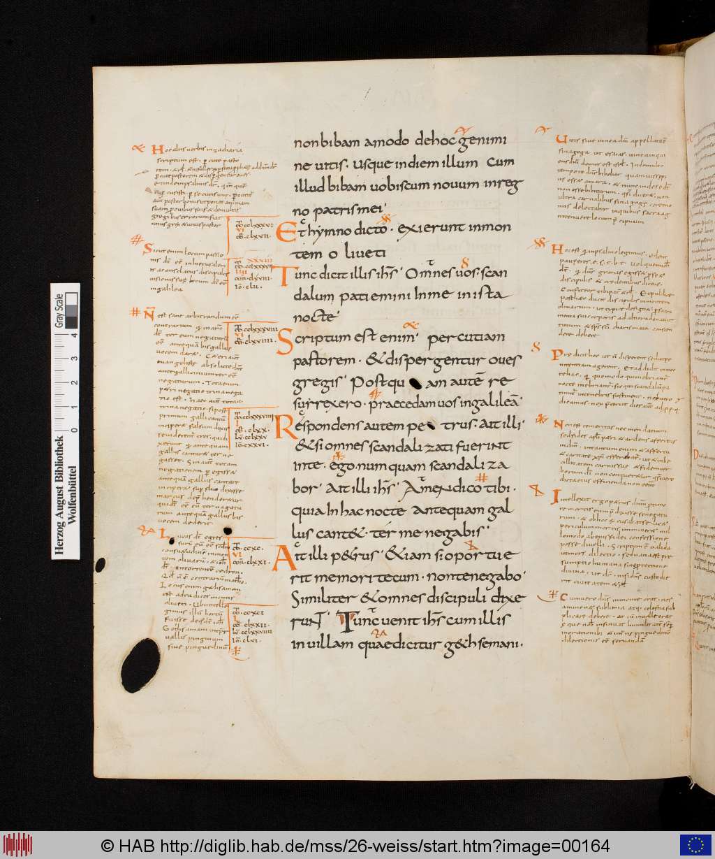 http://diglib.hab.de/mss/26-weiss/00164.jpg