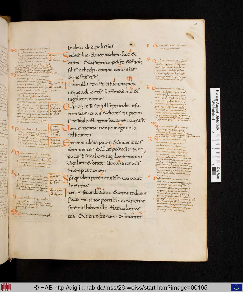 http://diglib.hab.de/mss/26-weiss/00165.jpg