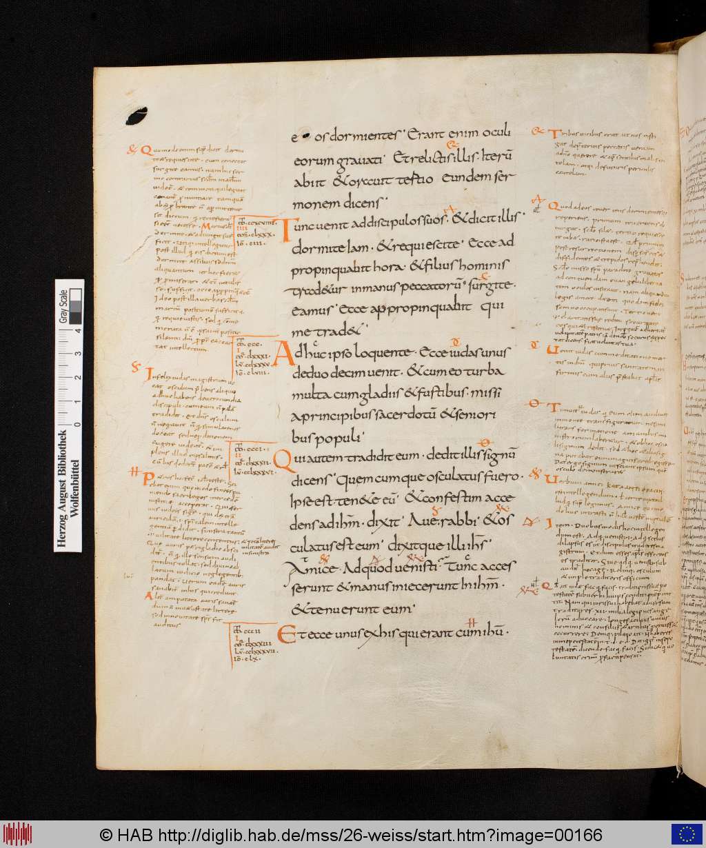 http://diglib.hab.de/mss/26-weiss/00166.jpg