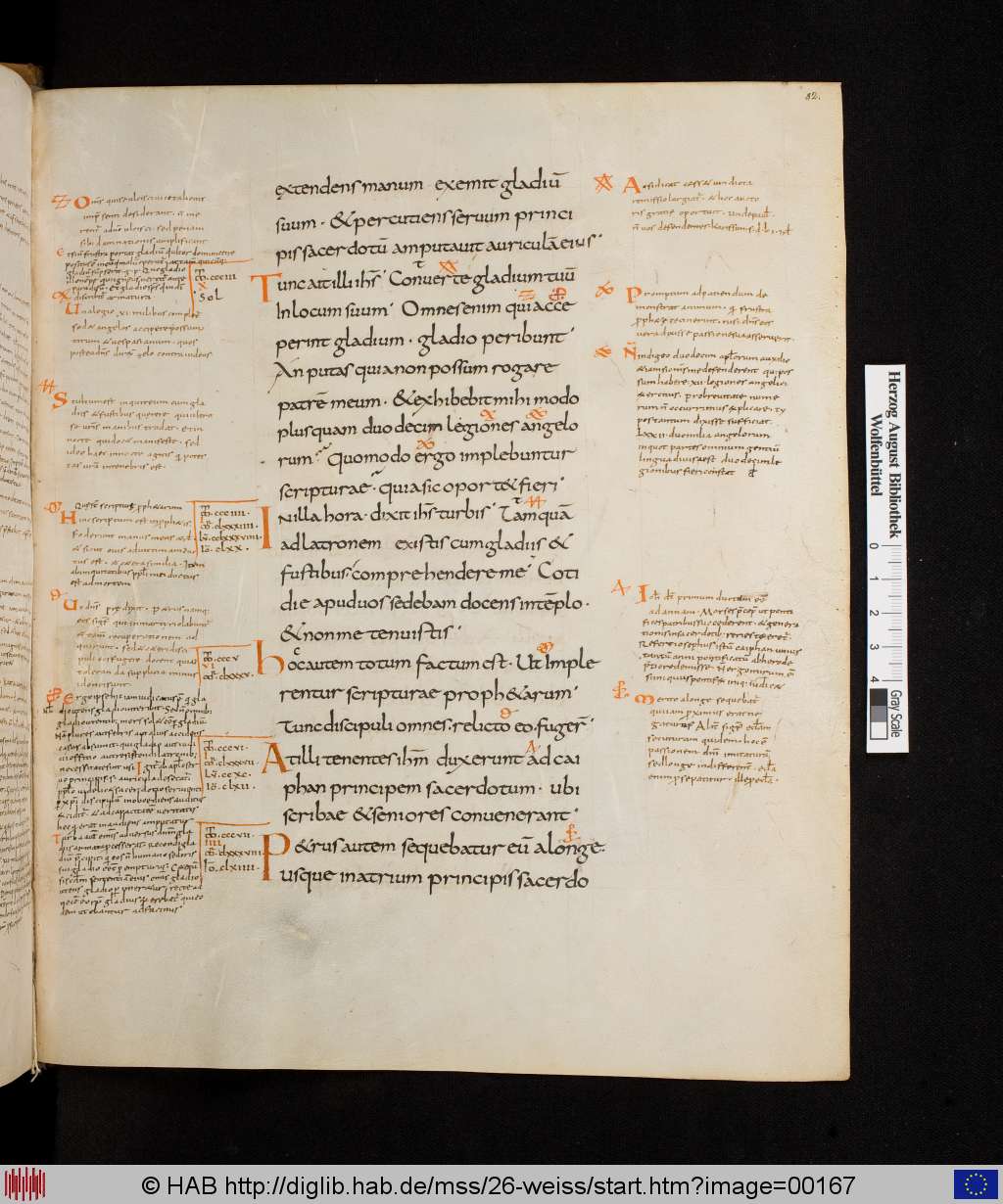http://diglib.hab.de/mss/26-weiss/00167.jpg
