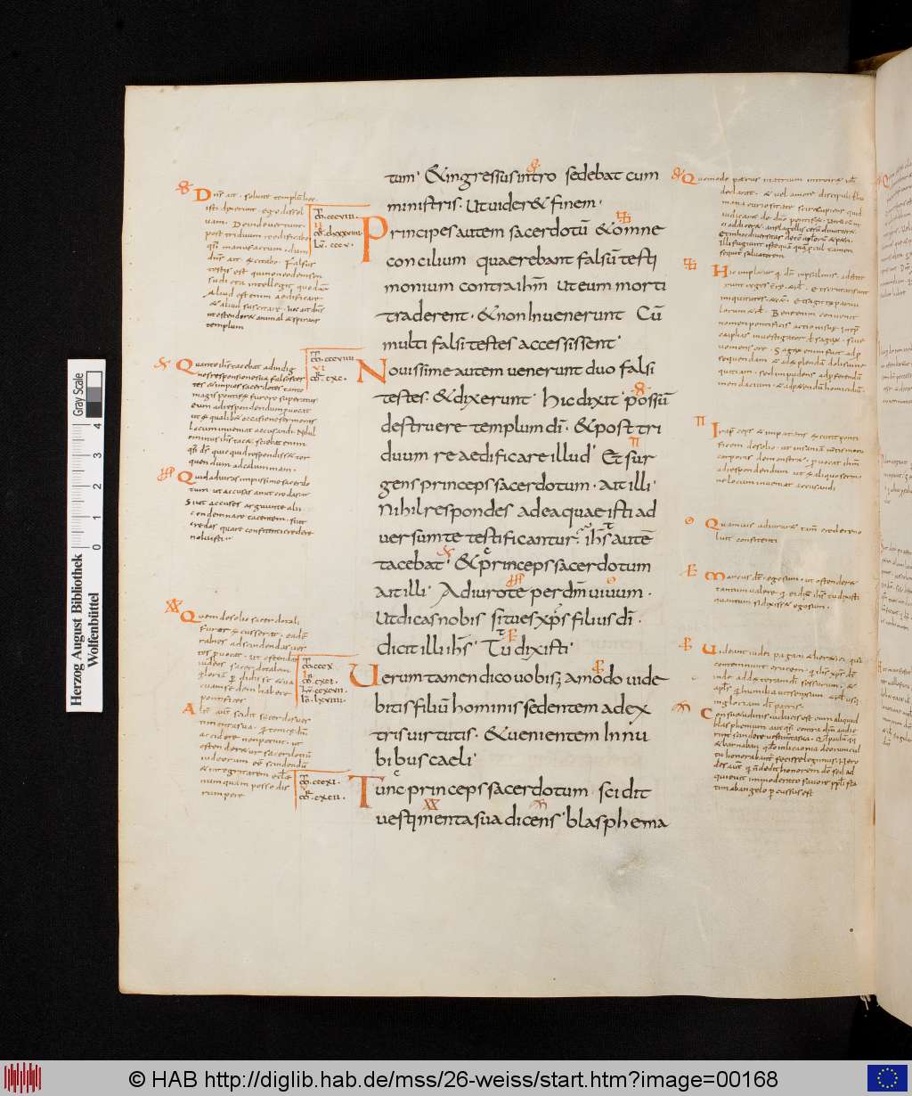 http://diglib.hab.de/mss/26-weiss/00168.jpg