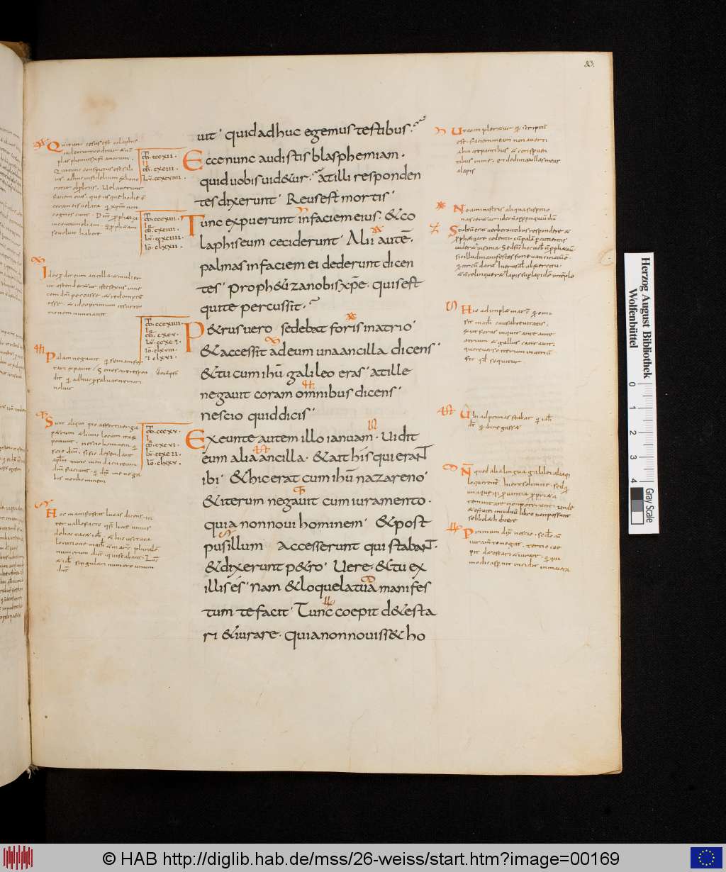 http://diglib.hab.de/mss/26-weiss/00169.jpg