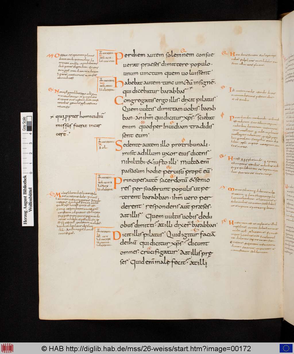 http://diglib.hab.de/mss/26-weiss/00172.jpg