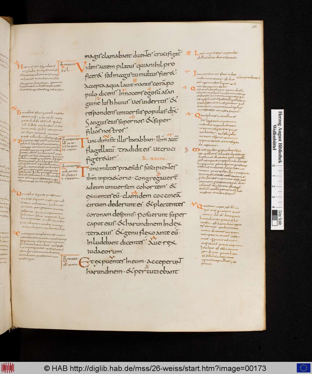 http://diglib.hab.de/mss/26-weiss/00173.jpg