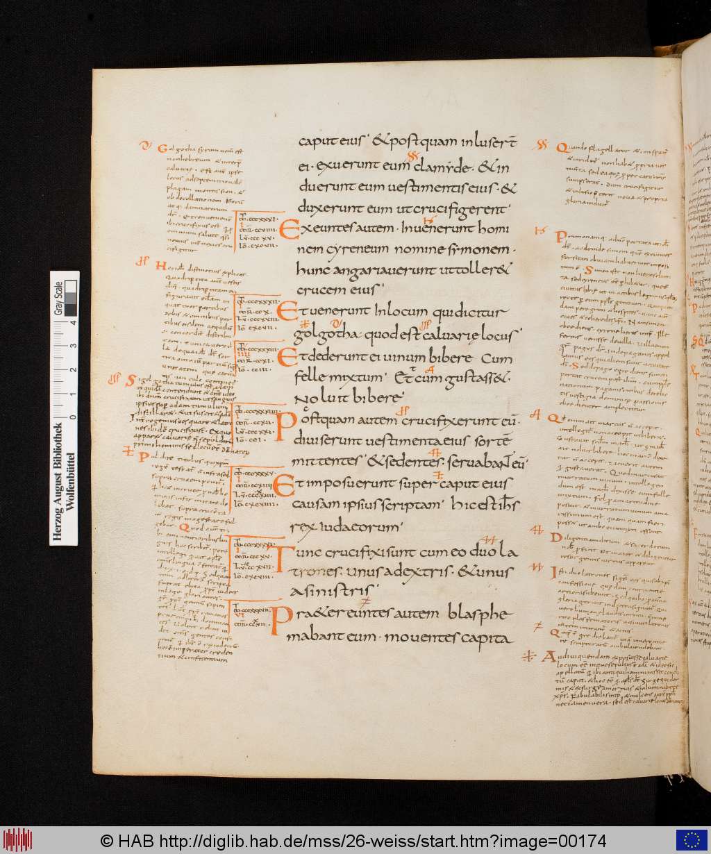 http://diglib.hab.de/mss/26-weiss/00174.jpg