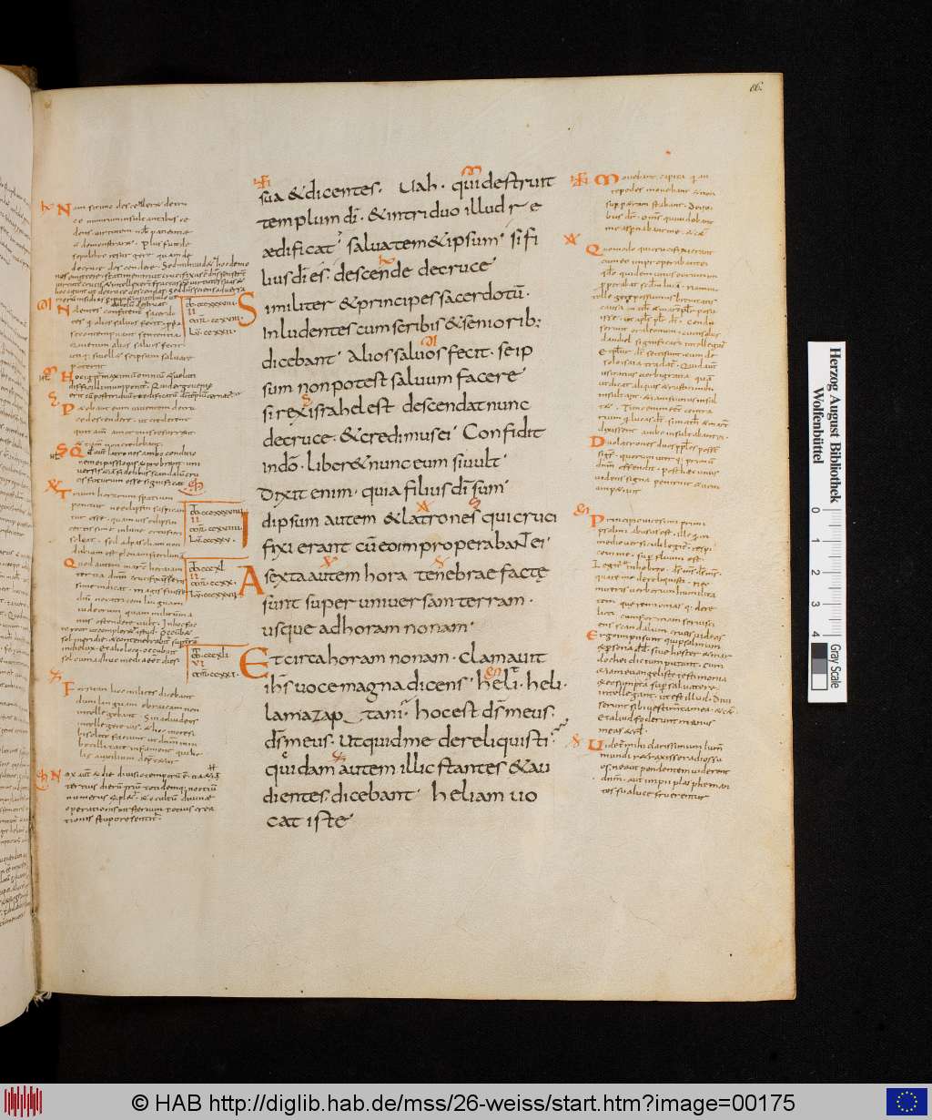 http://diglib.hab.de/mss/26-weiss/00175.jpg