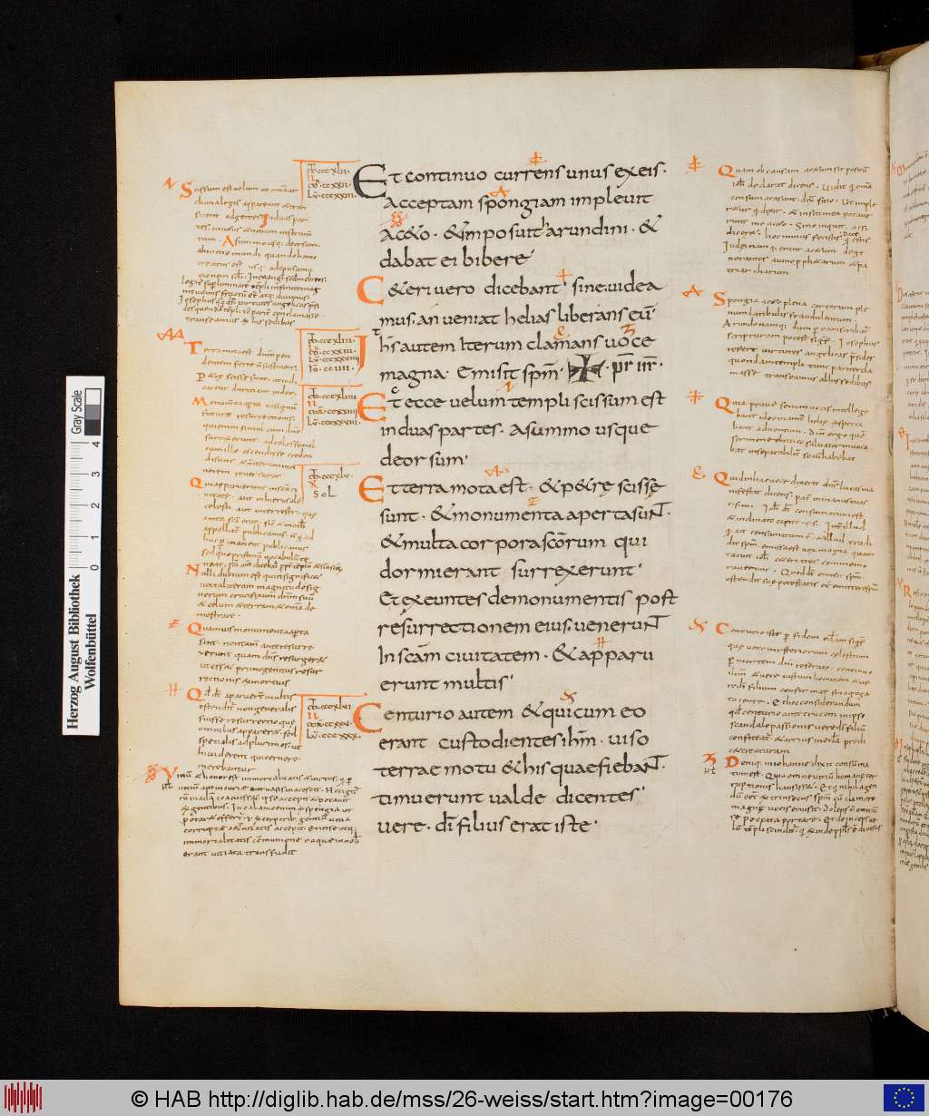 http://diglib.hab.de/mss/26-weiss/00176.jpg