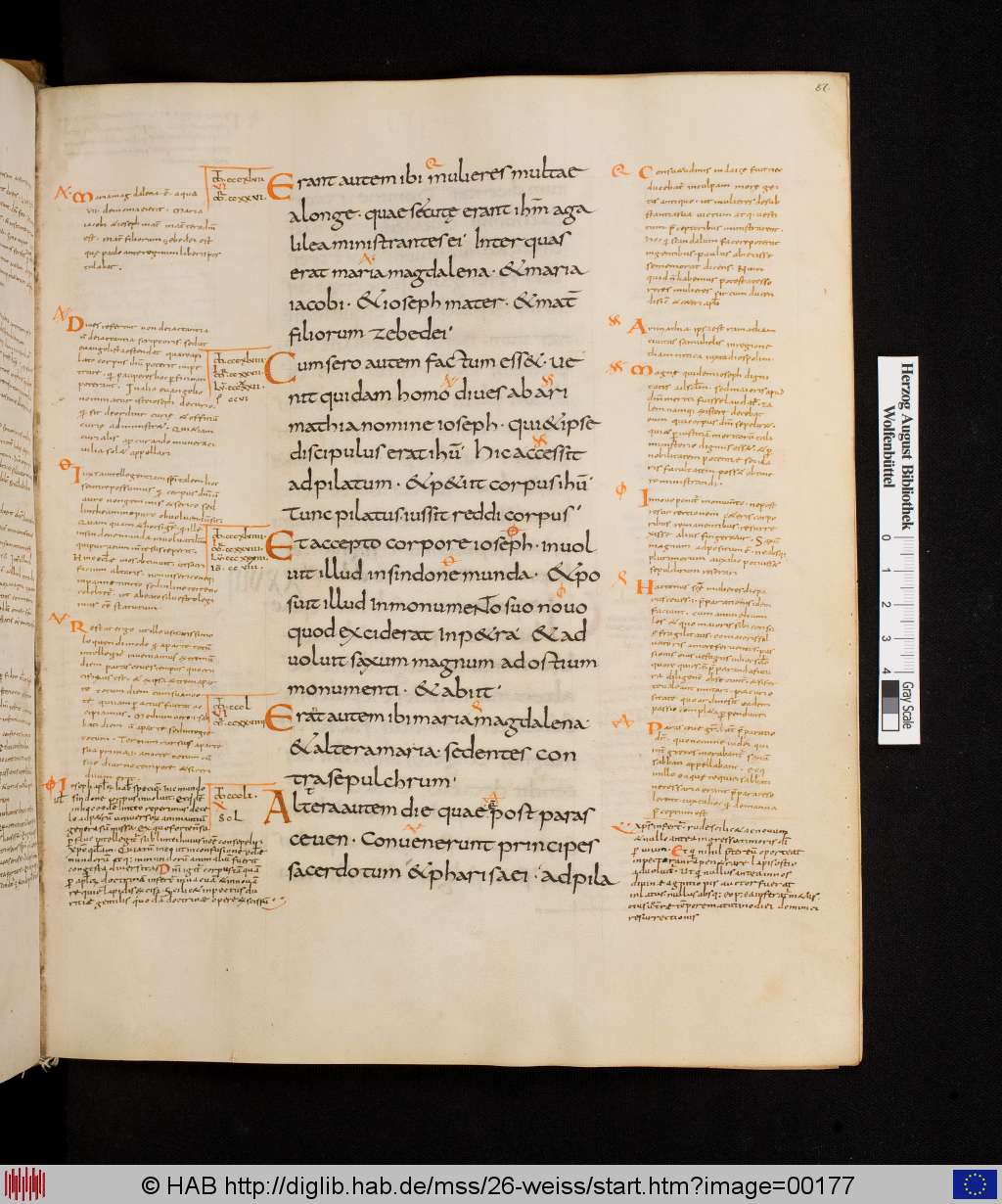 http://diglib.hab.de/mss/26-weiss/00177.jpg