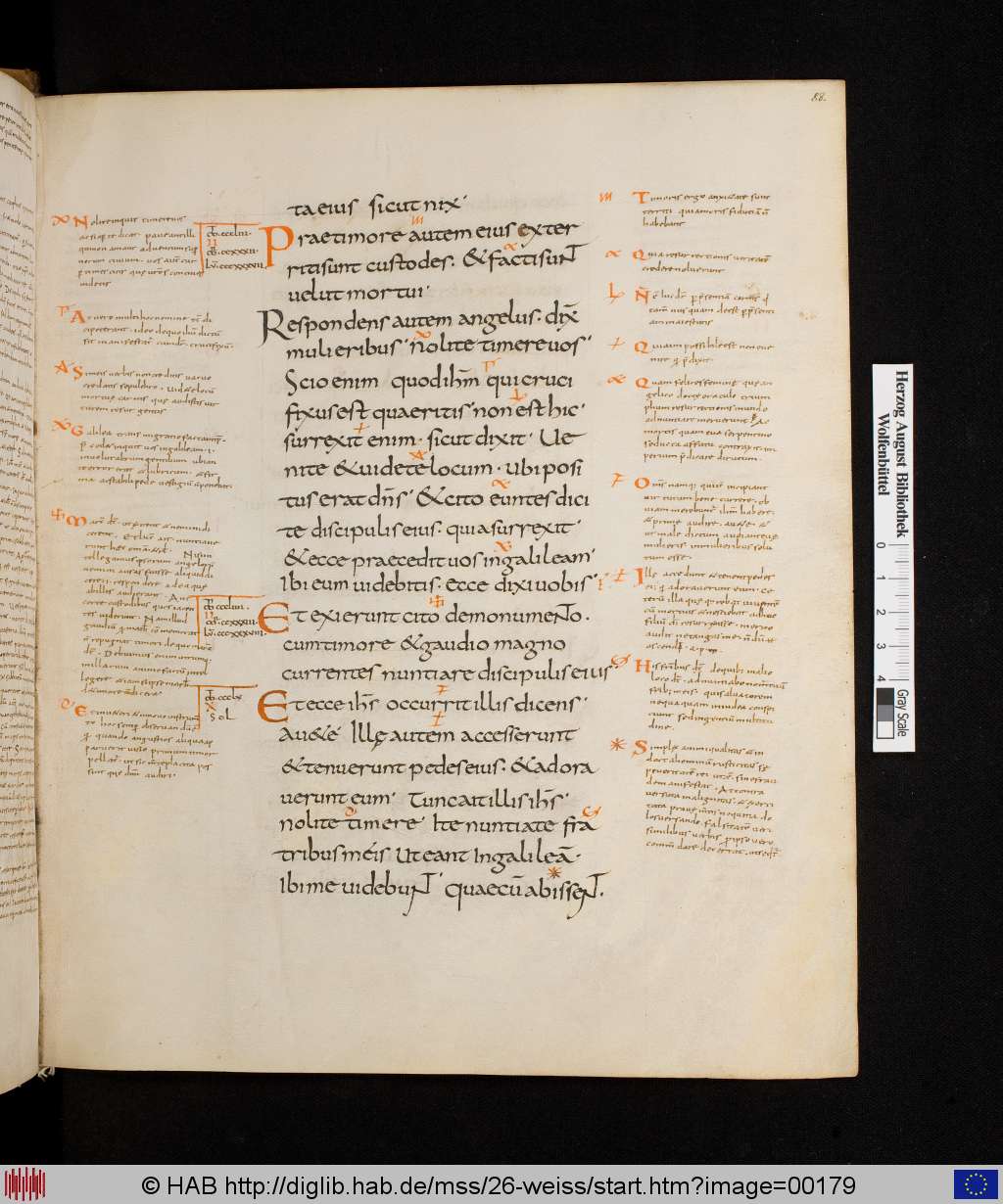 http://diglib.hab.de/mss/26-weiss/00179.jpg