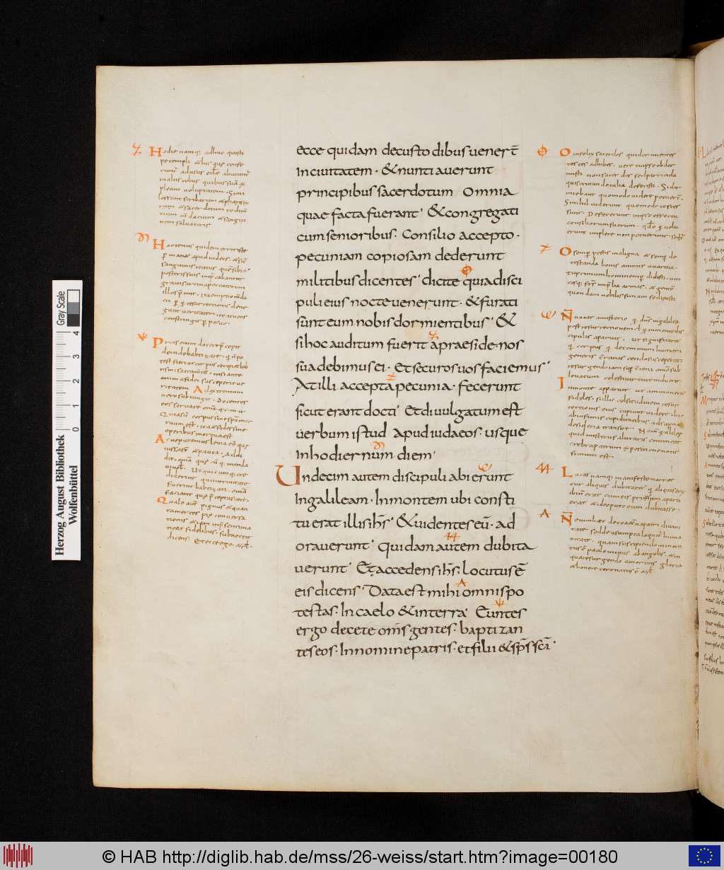http://diglib.hab.de/mss/26-weiss/00180.jpg