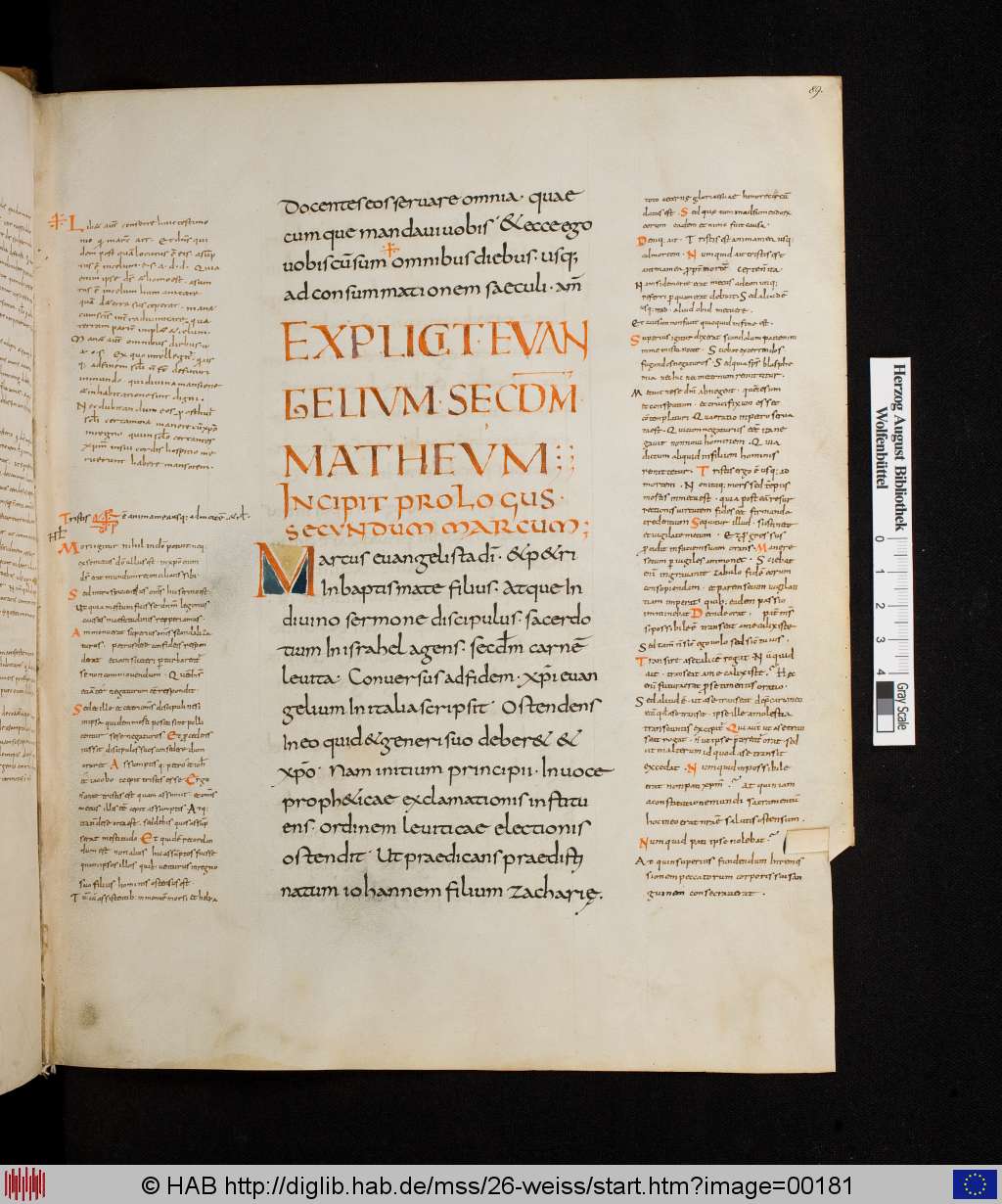 http://diglib.hab.de/mss/26-weiss/00181.jpg