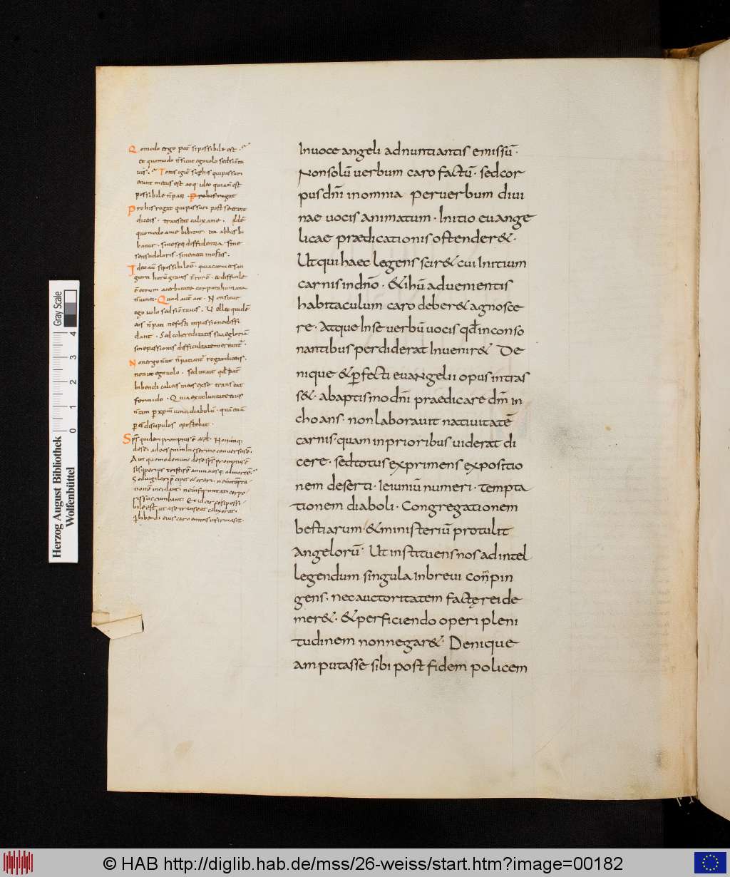 http://diglib.hab.de/mss/26-weiss/00182.jpg