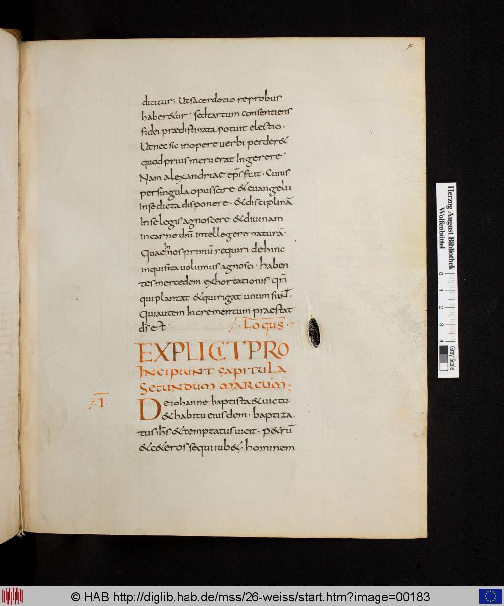 http://diglib.hab.de/mss/26-weiss/00183.jpg