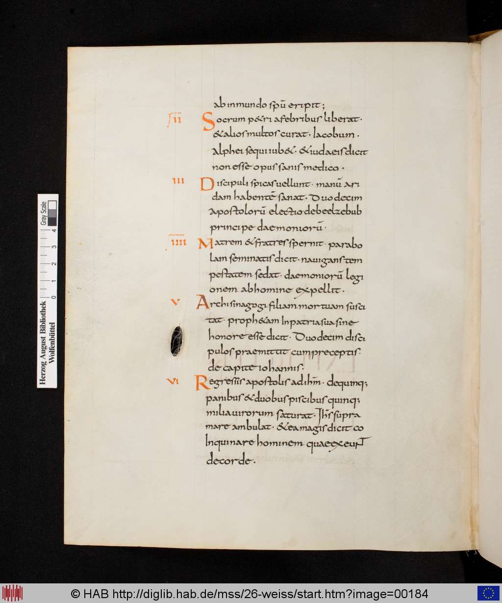 http://diglib.hab.de/mss/26-weiss/00184.jpg