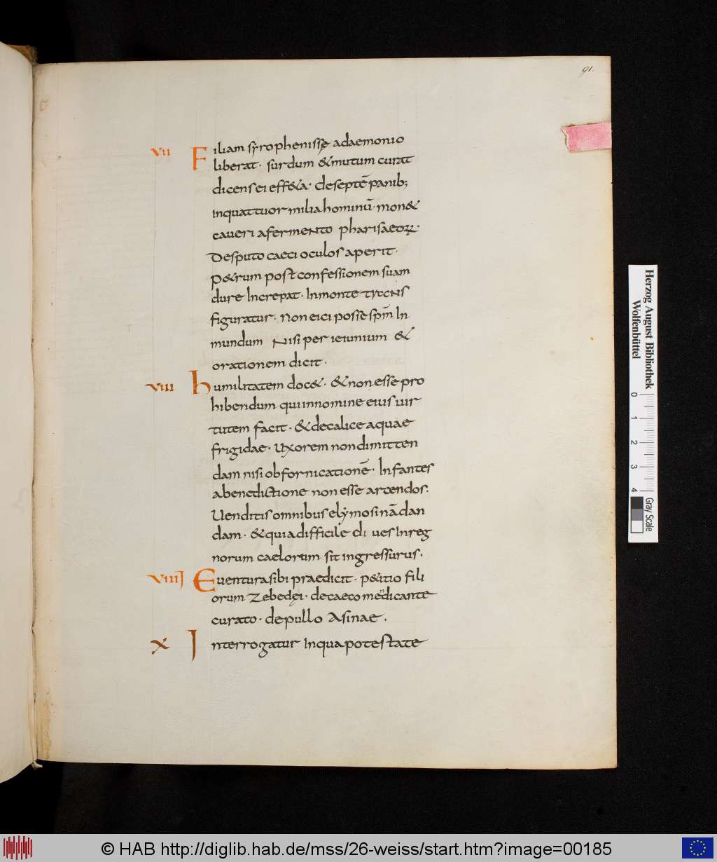 http://diglib.hab.de/mss/26-weiss/00185.jpg