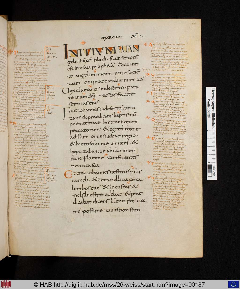 http://diglib.hab.de/mss/26-weiss/00187.jpg