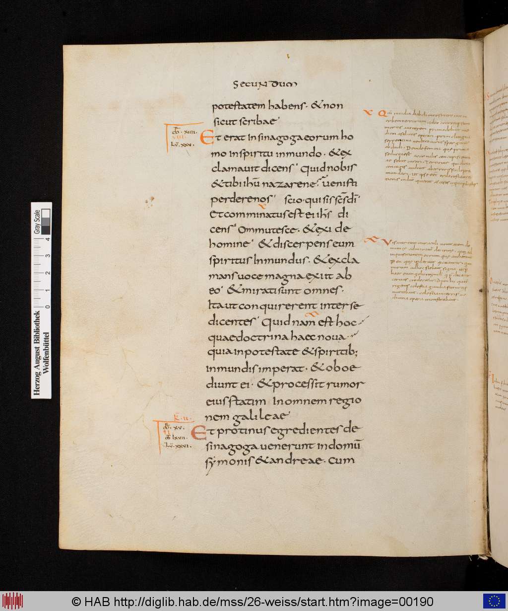 http://diglib.hab.de/mss/26-weiss/00190.jpg