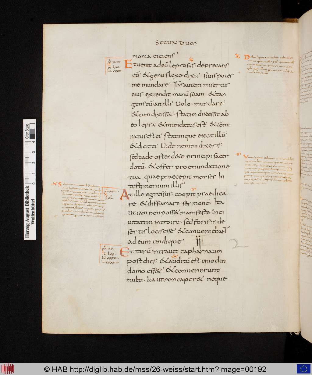 http://diglib.hab.de/mss/26-weiss/00192.jpg