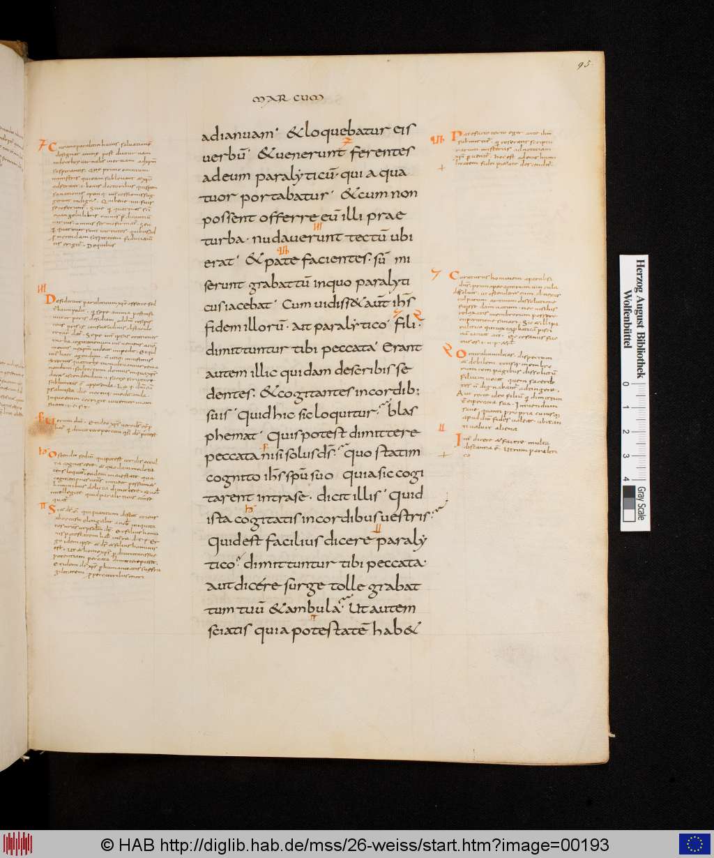 http://diglib.hab.de/mss/26-weiss/00193.jpg