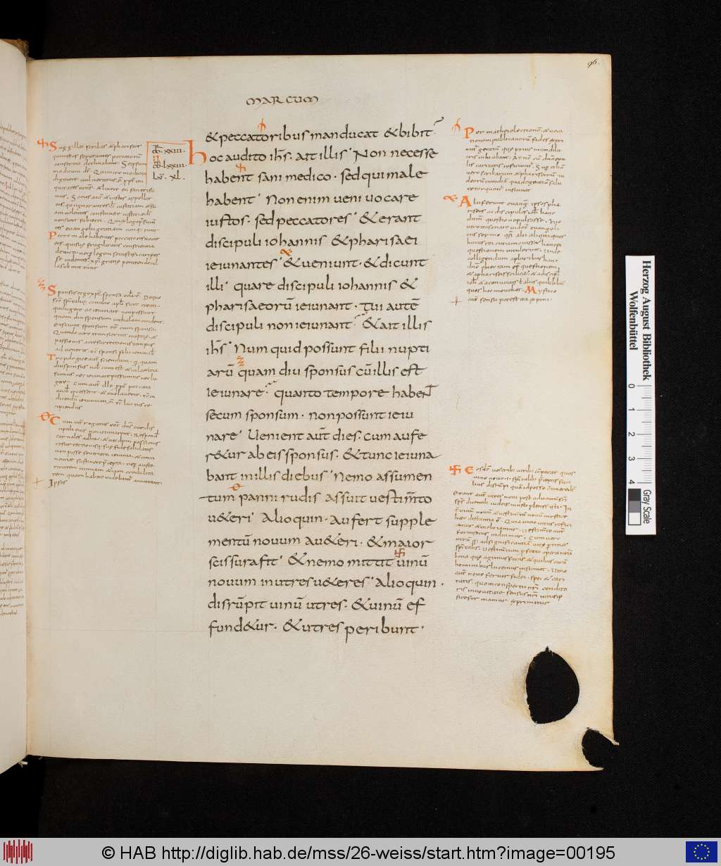 http://diglib.hab.de/mss/26-weiss/00195.jpg