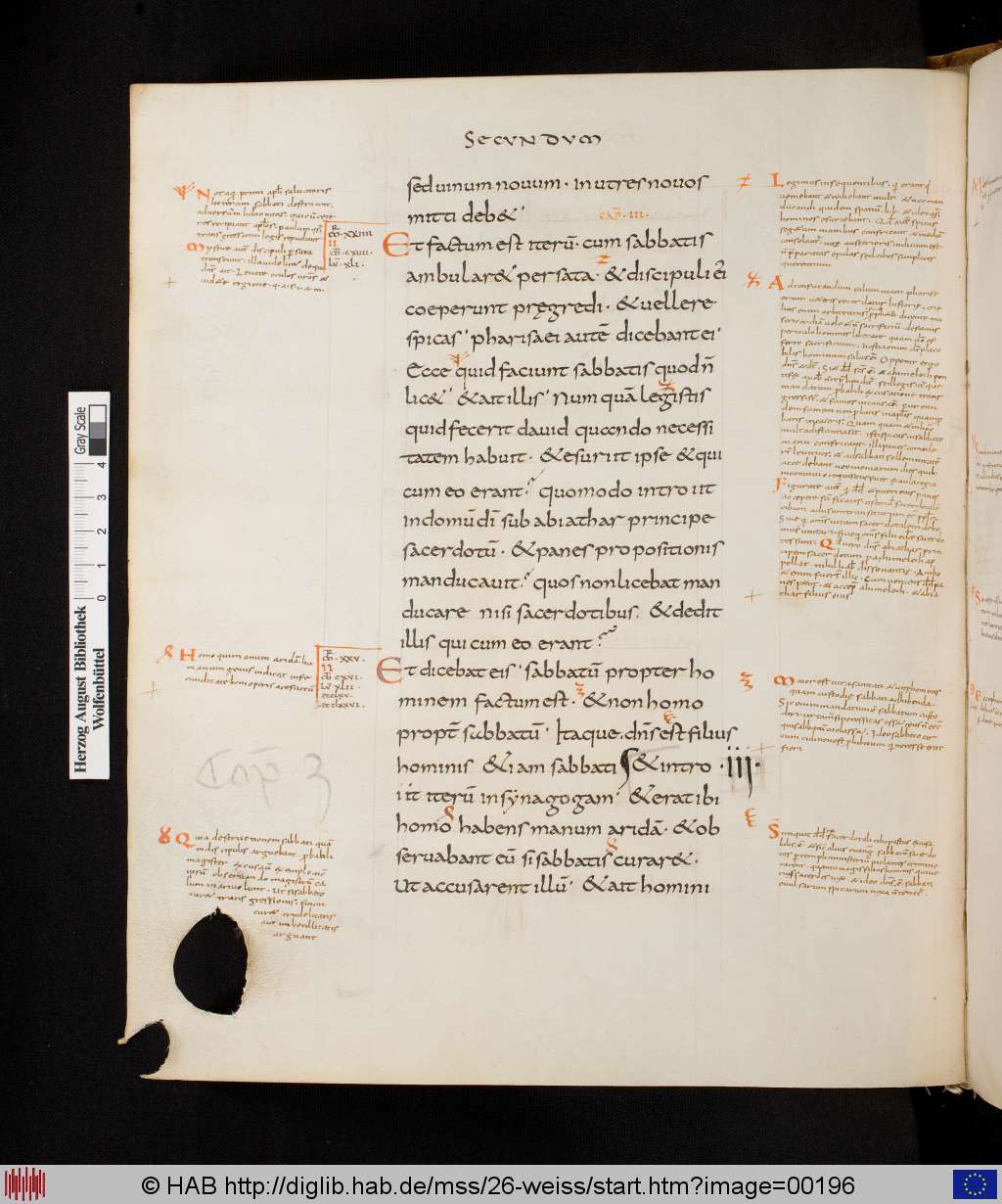 http://diglib.hab.de/mss/26-weiss/00196.jpg