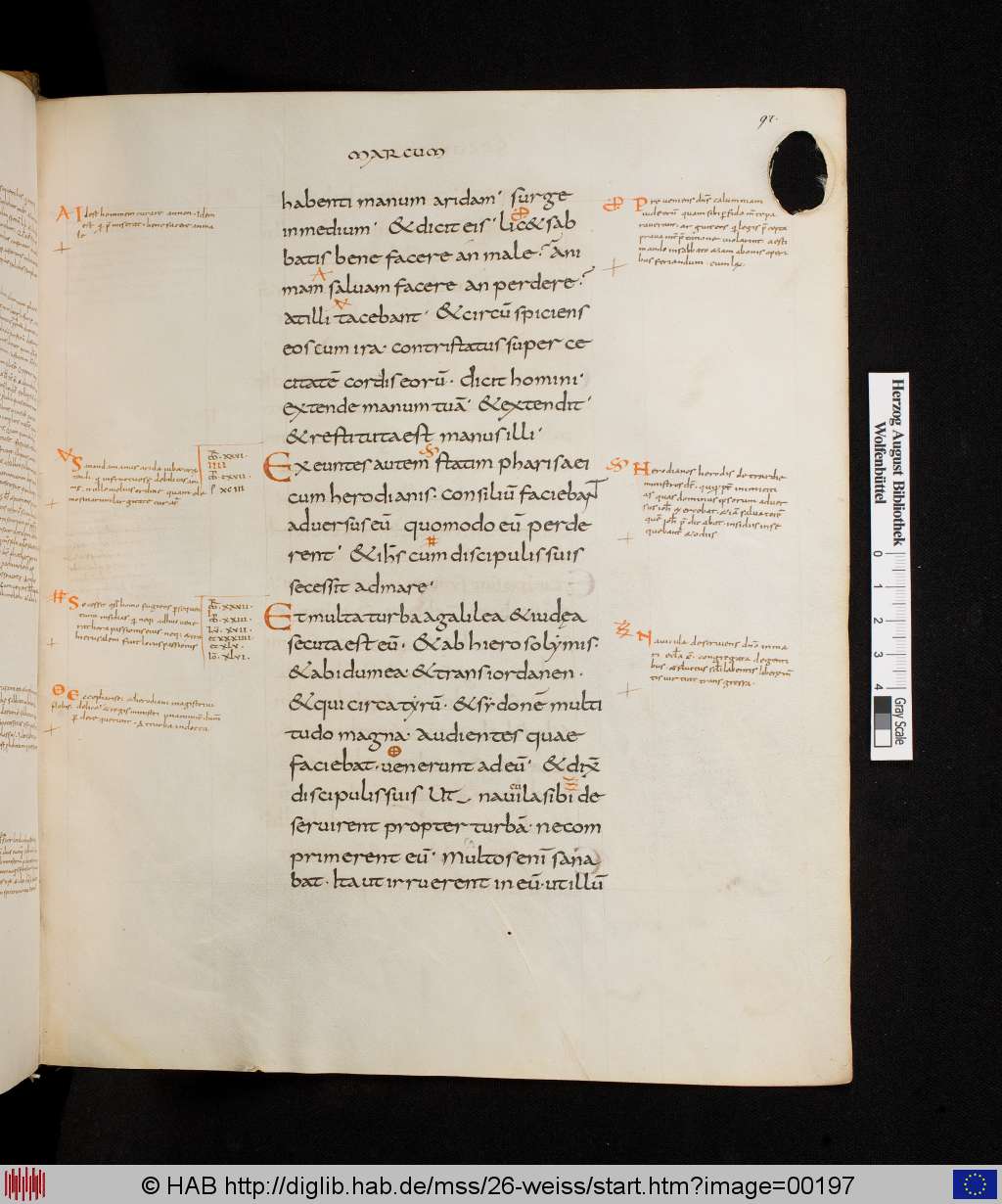 http://diglib.hab.de/mss/26-weiss/00197.jpg