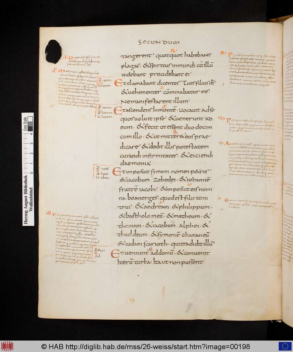 http://diglib.hab.de/mss/26-weiss/00198.jpg