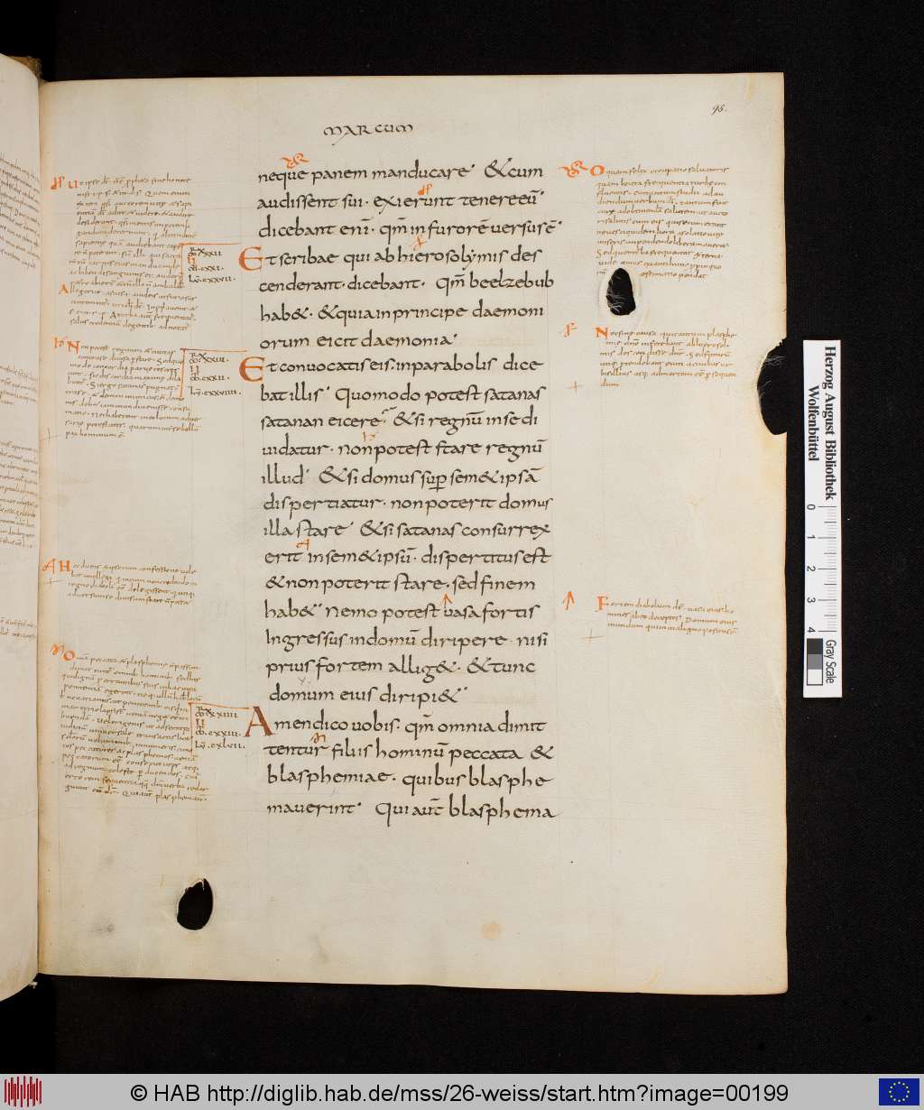 http://diglib.hab.de/mss/26-weiss/00199.jpg
