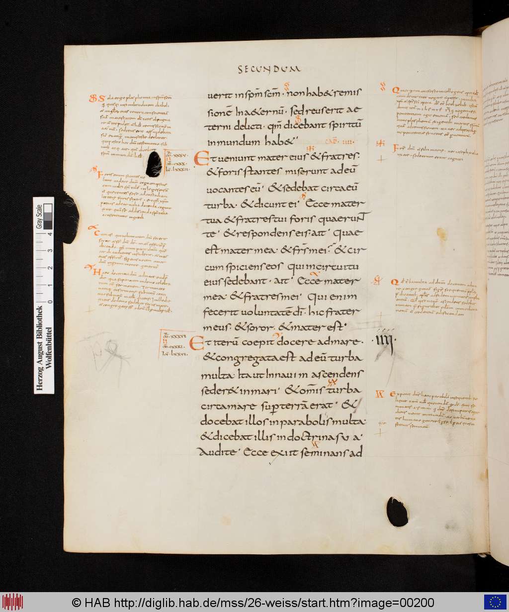 http://diglib.hab.de/mss/26-weiss/00200.jpg