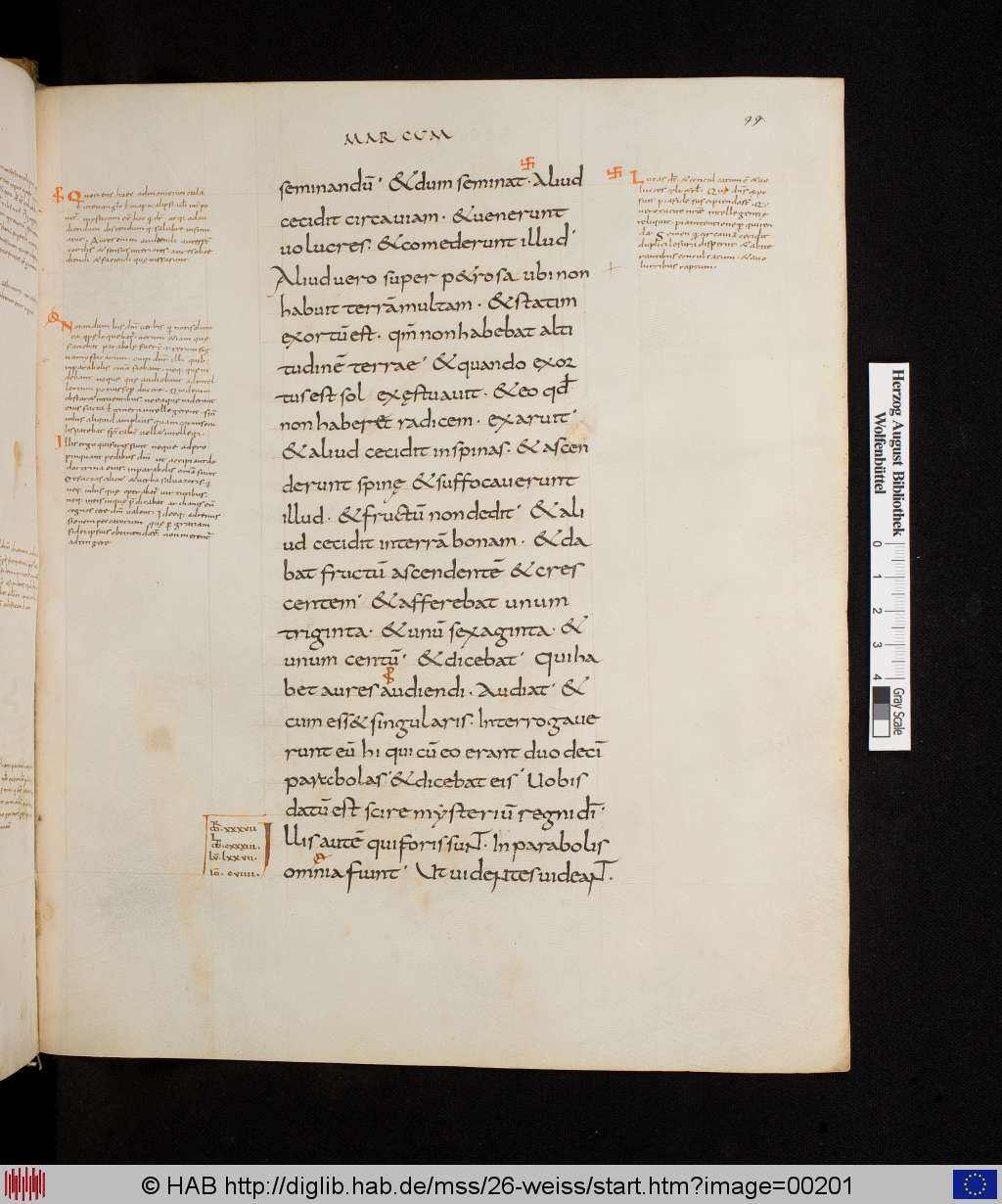 http://diglib.hab.de/mss/26-weiss/00201.jpg
