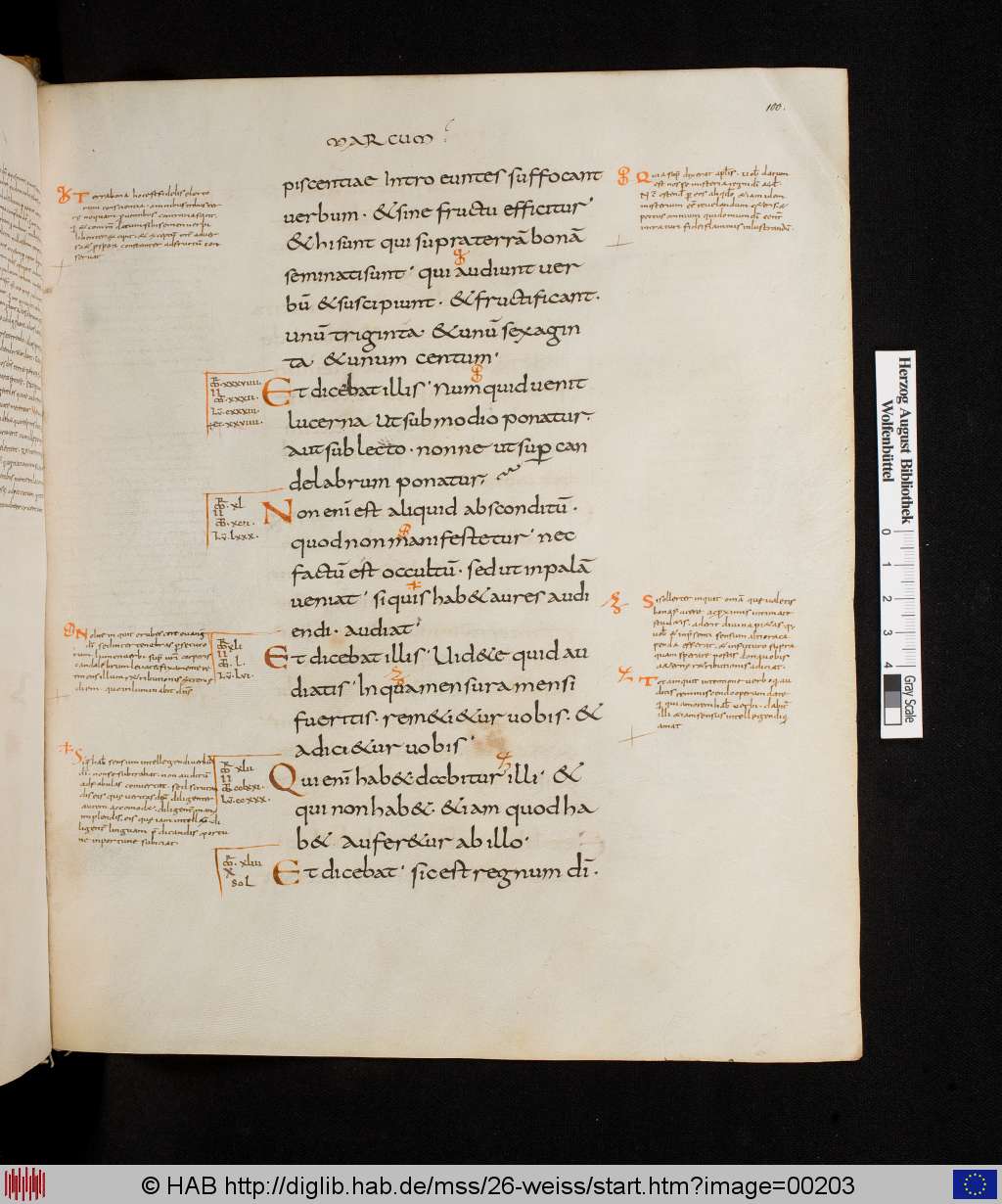 http://diglib.hab.de/mss/26-weiss/00203.jpg