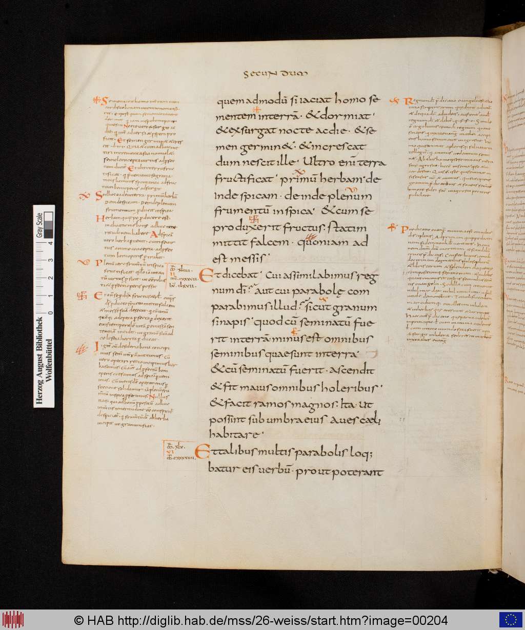 http://diglib.hab.de/mss/26-weiss/00204.jpg