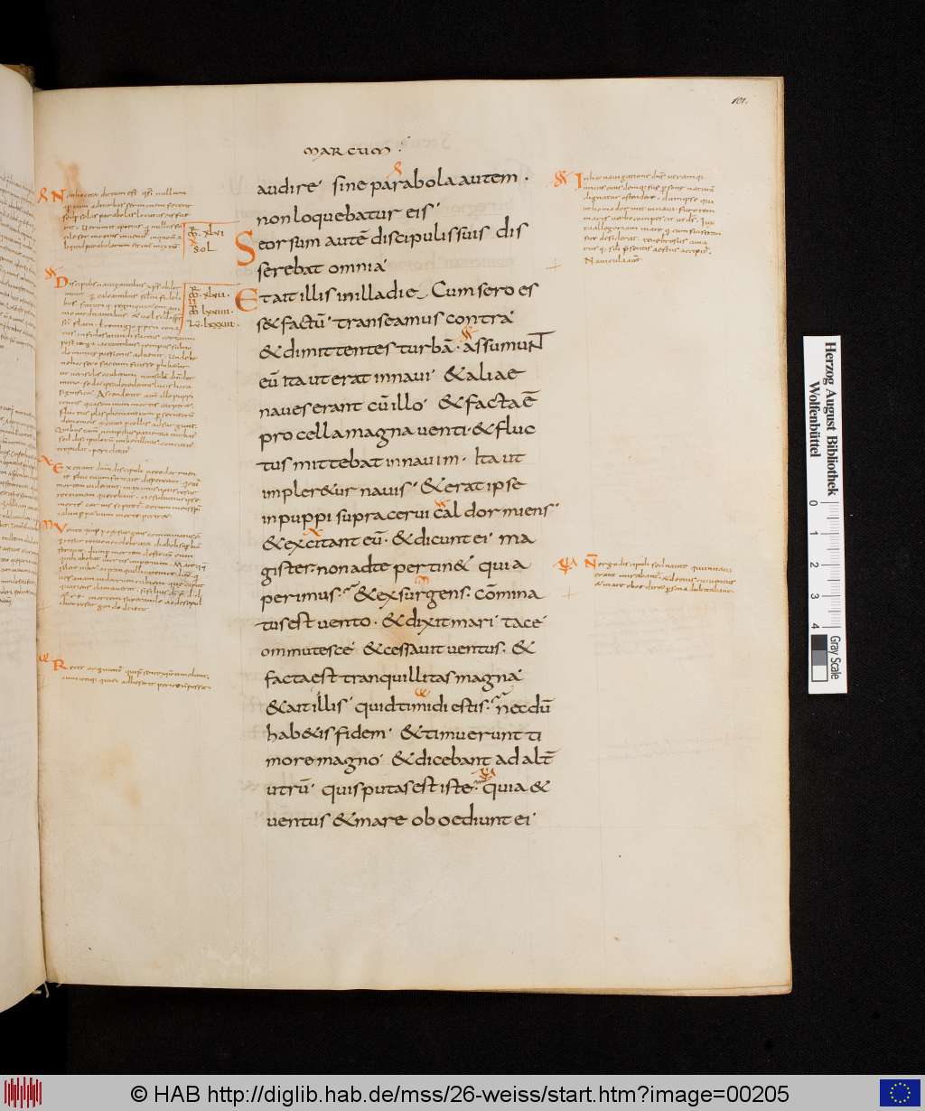 http://diglib.hab.de/mss/26-weiss/00205.jpg