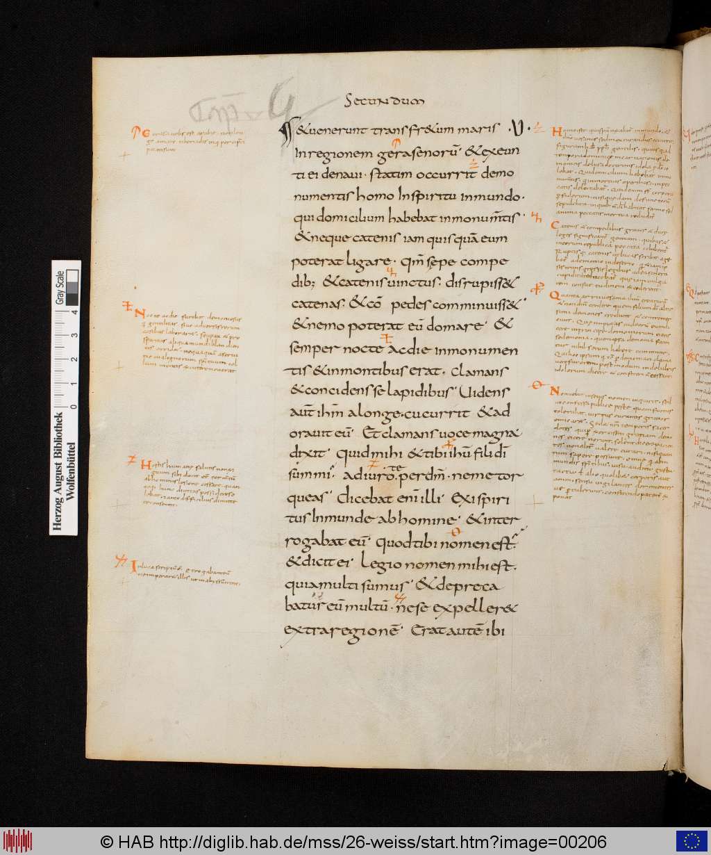 http://diglib.hab.de/mss/26-weiss/00206.jpg