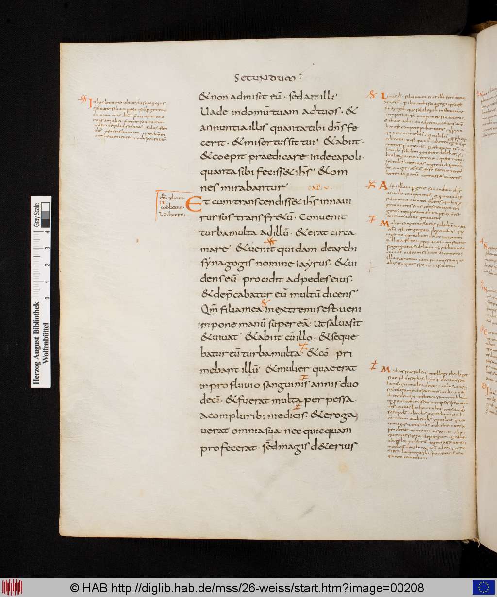 http://diglib.hab.de/mss/26-weiss/00208.jpg