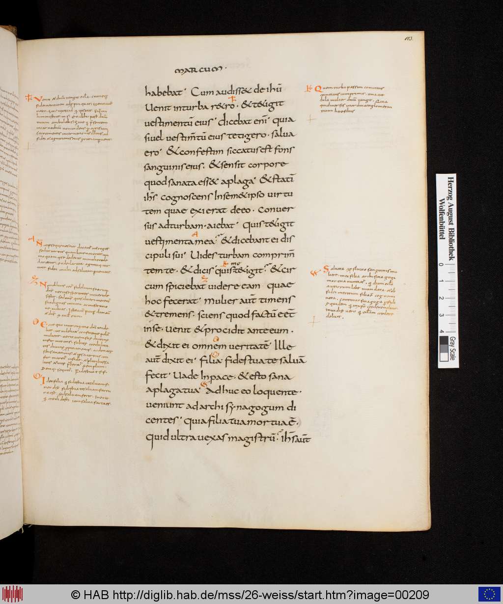 http://diglib.hab.de/mss/26-weiss/00209.jpg