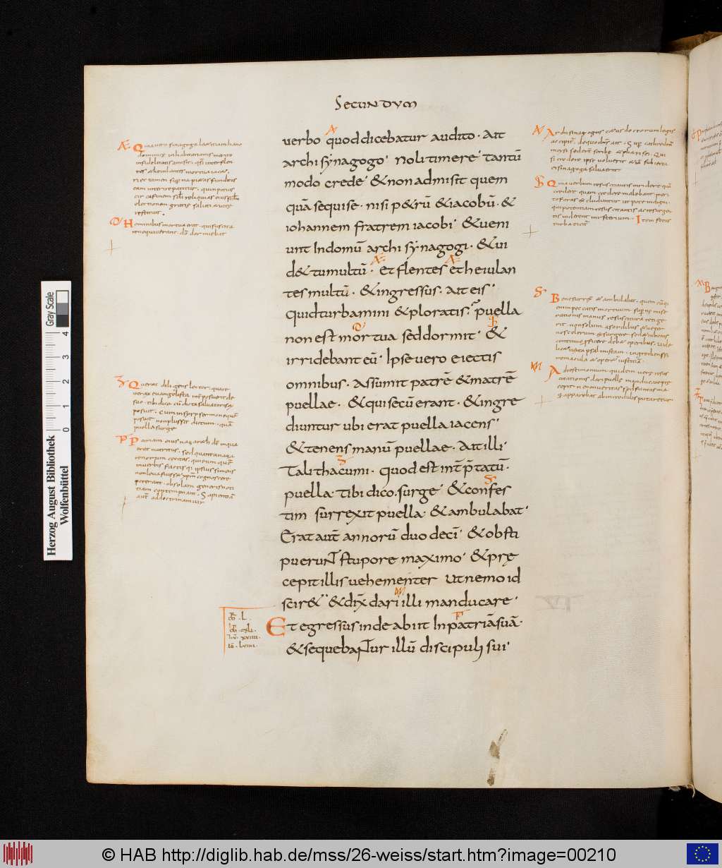 http://diglib.hab.de/mss/26-weiss/00210.jpg