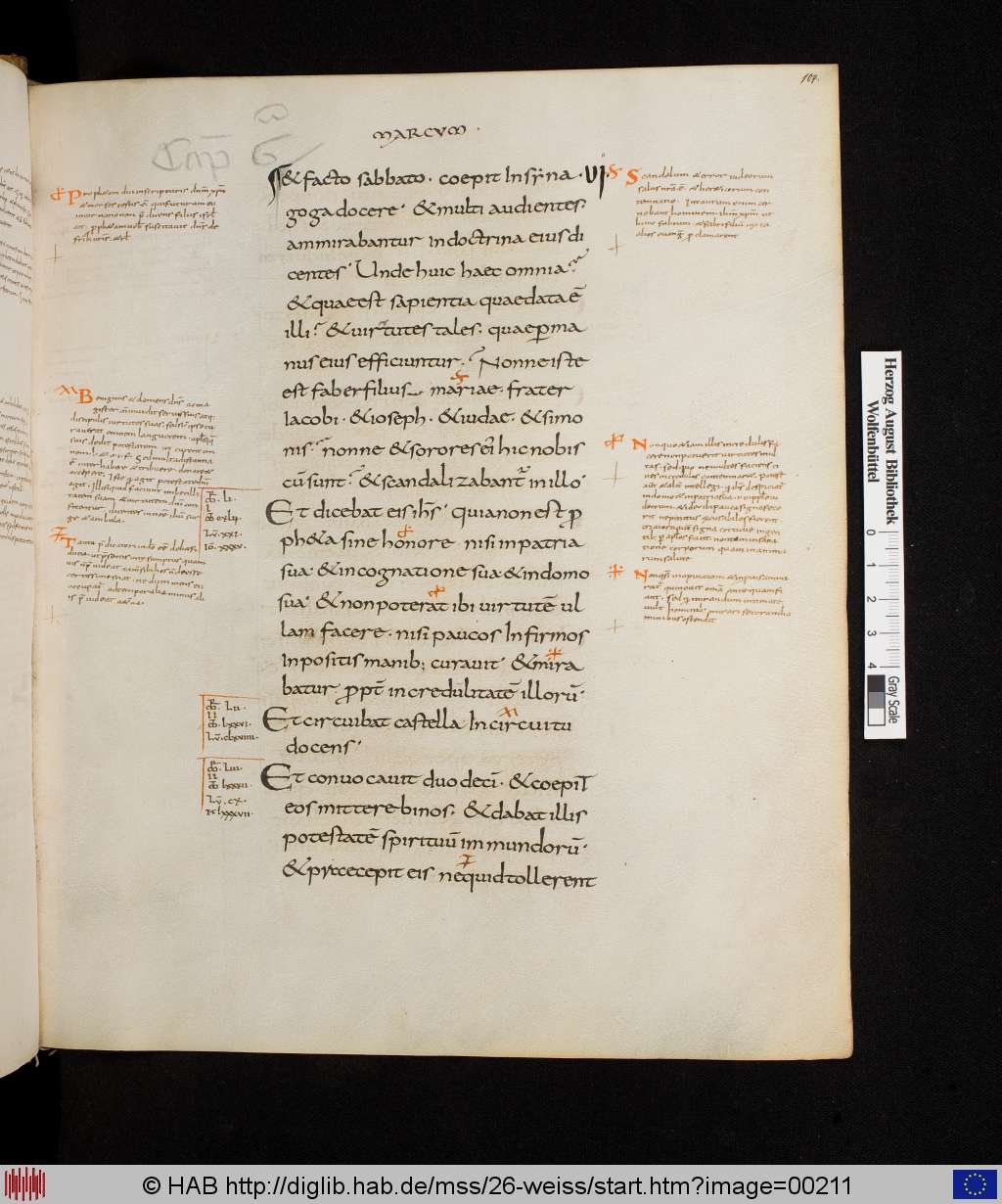 http://diglib.hab.de/mss/26-weiss/00211.jpg