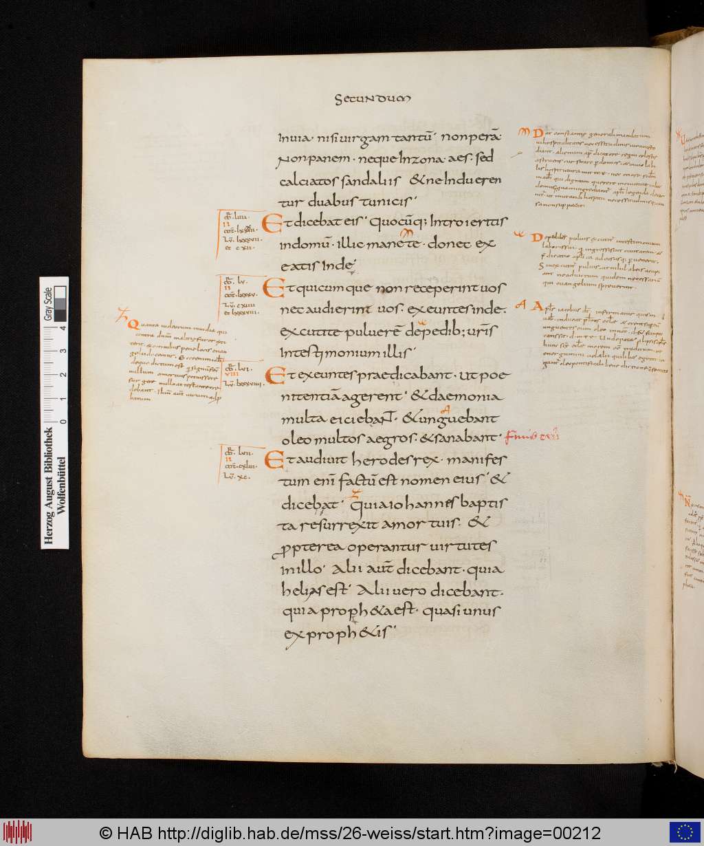 http://diglib.hab.de/mss/26-weiss/00212.jpg