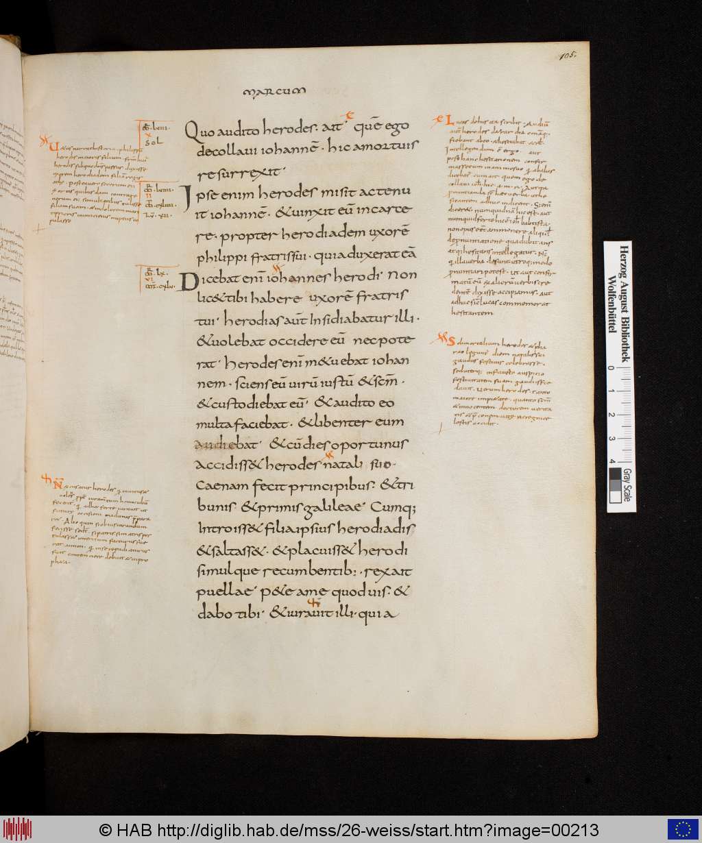 http://diglib.hab.de/mss/26-weiss/00213.jpg