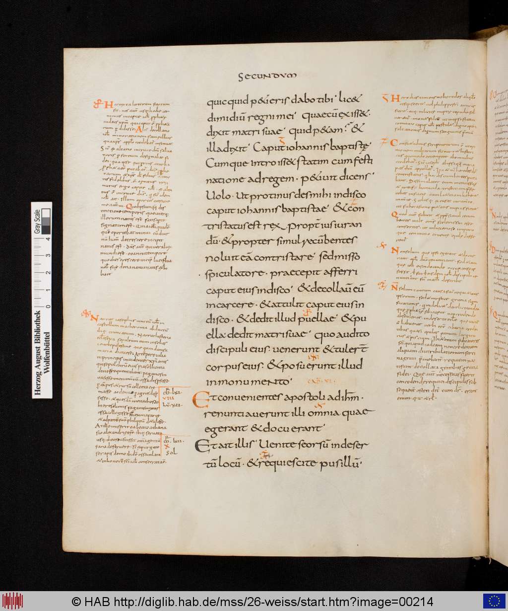 http://diglib.hab.de/mss/26-weiss/00214.jpg