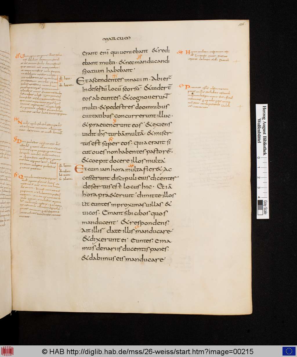 http://diglib.hab.de/mss/26-weiss/00215.jpg