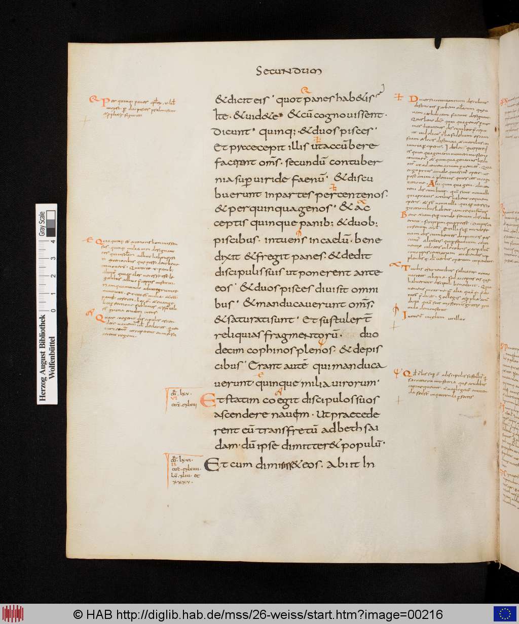 http://diglib.hab.de/mss/26-weiss/00216.jpg