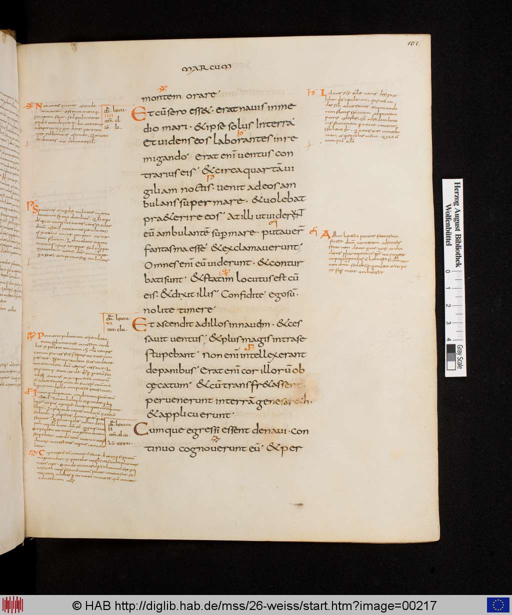 http://diglib.hab.de/mss/26-weiss/00217.jpg