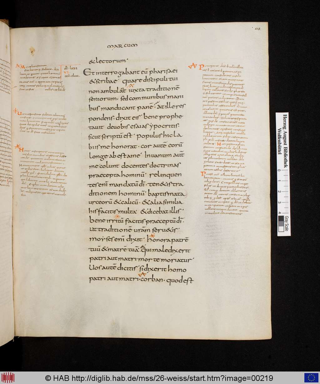 http://diglib.hab.de/mss/26-weiss/00219.jpg