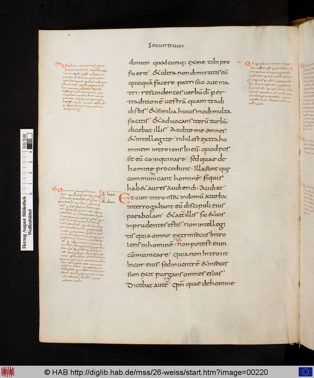 http://diglib.hab.de/mss/26-weiss/00220.jpg