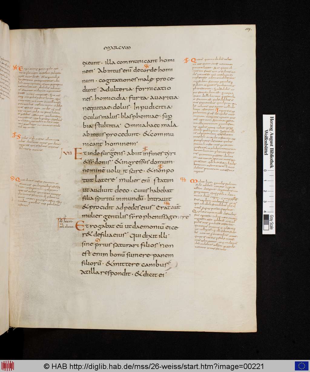 http://diglib.hab.de/mss/26-weiss/00221.jpg