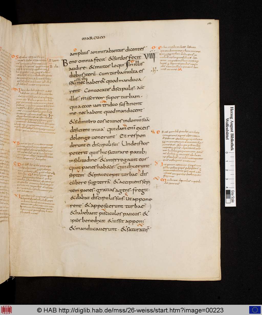 http://diglib.hab.de/mss/26-weiss/00223.jpg