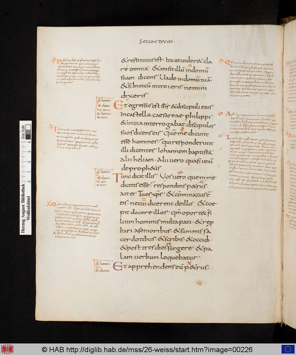 http://diglib.hab.de/mss/26-weiss/00226.jpg