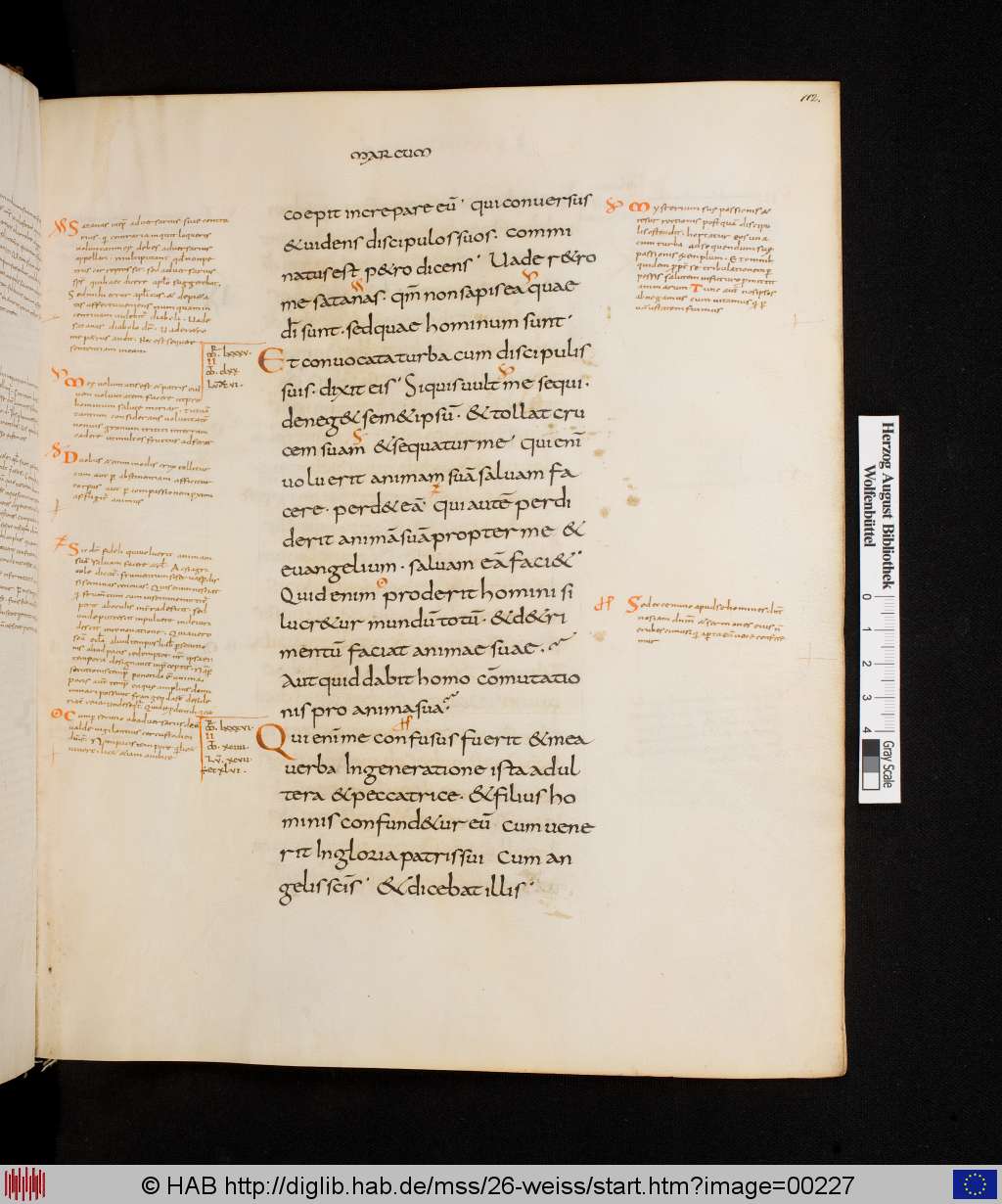 http://diglib.hab.de/mss/26-weiss/00227.jpg